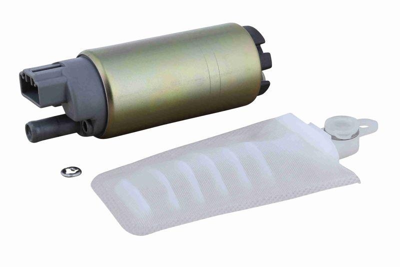 ACKOJA A70-09-0003 Kraftstoffpumpe 3,0 Bar f&uuml;r TOYOTA