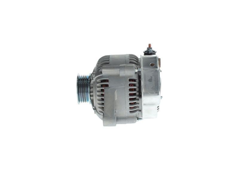 Bosch 1 986 A01 684 Drehstromgenerator