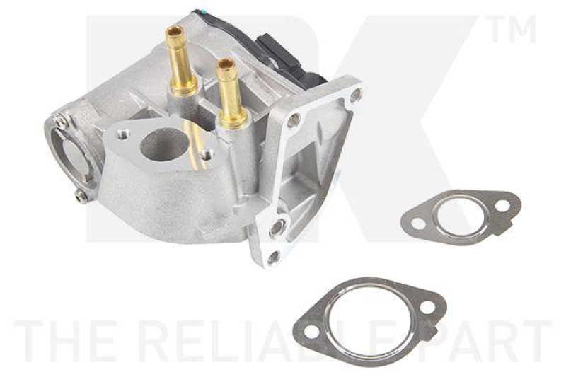 NK 4547015 AGR-Ventil f&uuml;r AUDI, SKODA, VW