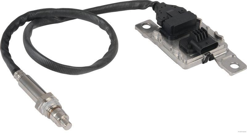 HERTH+BUSS 70680021 NOx-Sensor, NOx-Katalysator