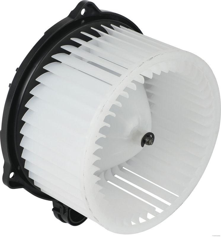 HERTH+BUSS 75610010 Innenraumgebl&auml;se