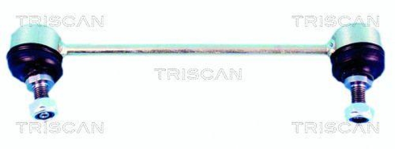 TRISCAN 8500 27605 Stabilisatorstange f&uuml;r Mitsubishi, Volvo