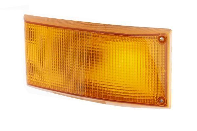 HELLA 2BA 004 119-001 Blinkleuchte Halogen