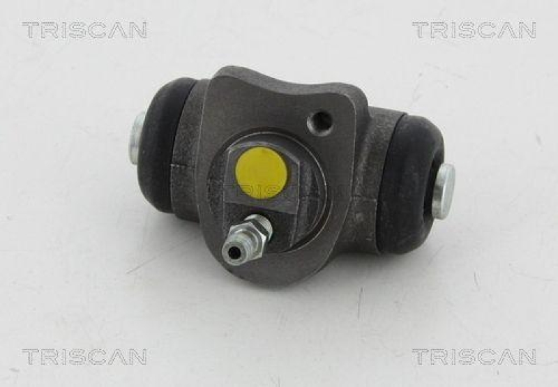TRISCAN 8130 21003 Radzylinder f&uuml;r Daewoo