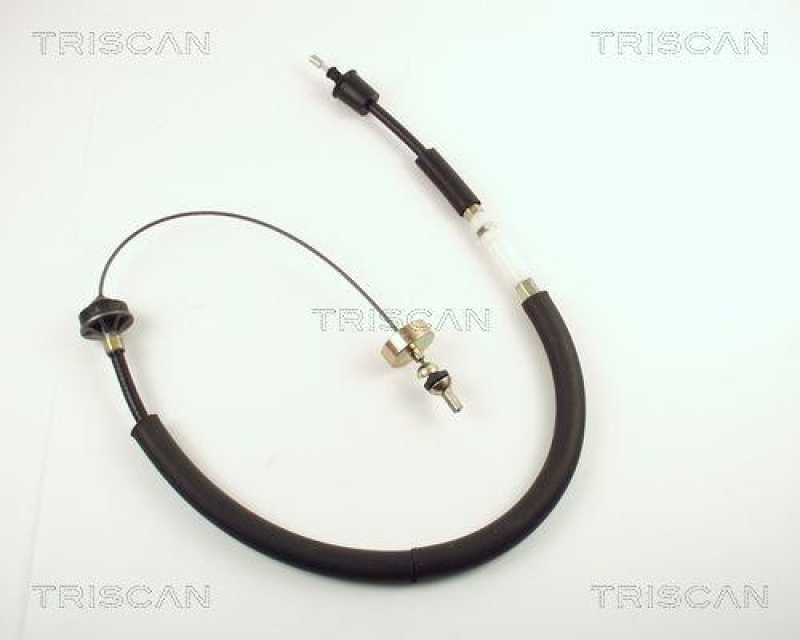 TRISCAN 8140 25235 Kupplungsseil für Renault Laguna