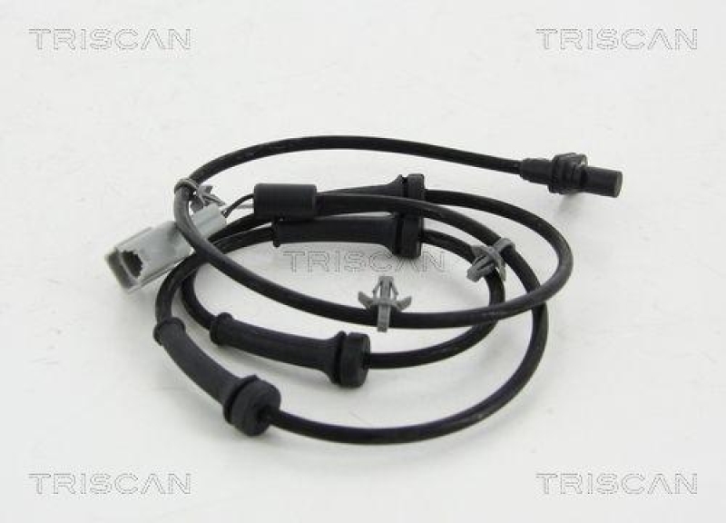 TRISCAN 8180 14203 Sensor, Raddrehzahl f&uuml;r Nissan