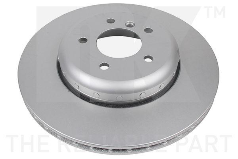 NK 341591 Bremsscheibe f&uuml;r BMW