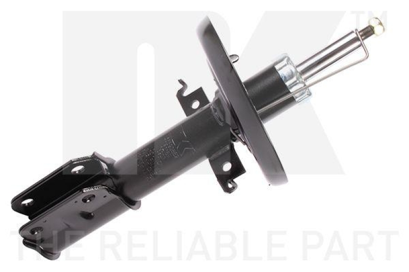 NK 65393862 Stoßdämpfer für RENAULT