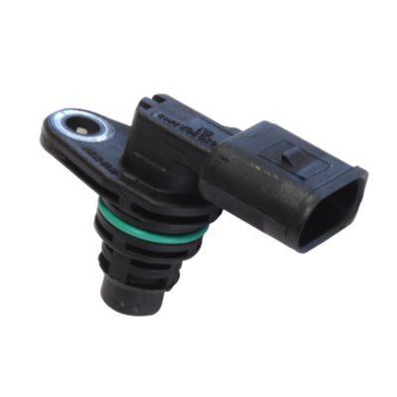 HITACHI 137385 Sensor, Nockenwellenposition f&uuml;r AUDI u.a.