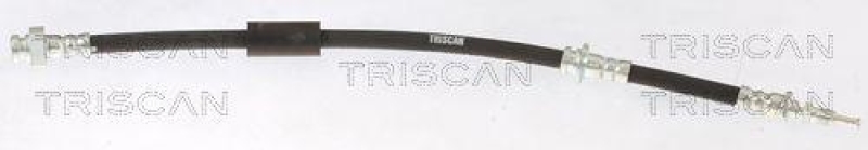 TRISCAN 8150 14293 Bremsschlauch f&uuml;r Nissan