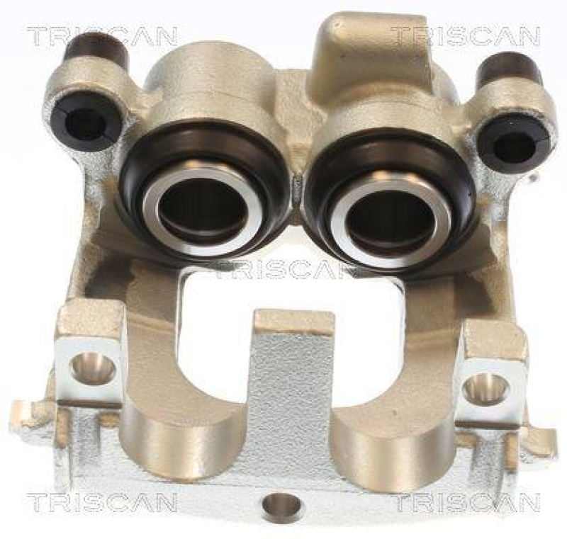 TRISCAN 8175 11123 Triscan Bremssattel f&uuml;r Bmw