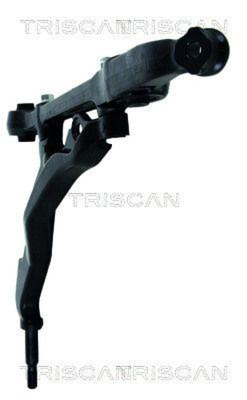 TRISCAN 8500 40543 Querlenker f&uuml;r Honda Civic