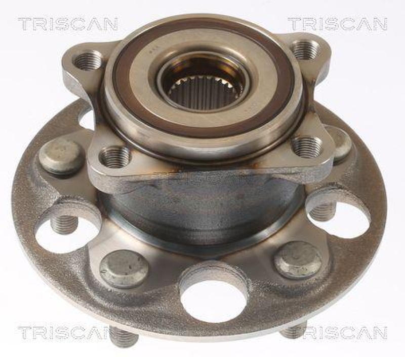 TRISCAN 8530 132005 Radlagersatz Hinten f&uuml;r Toyota