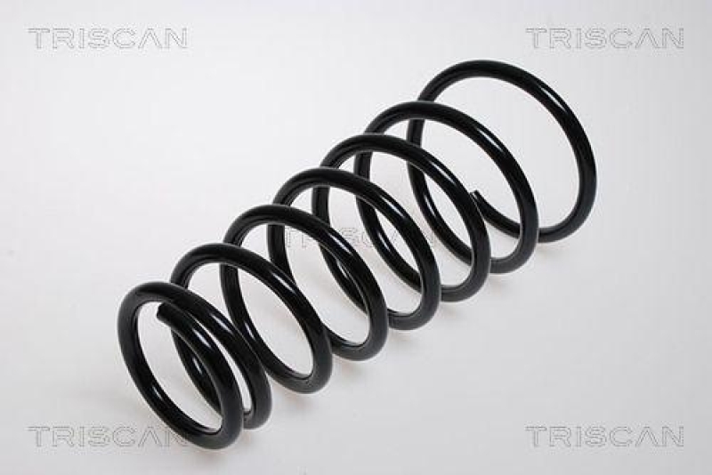 TRISCAN 8750 4325 Spiralfeder Hinten f&uuml;r Hyundai