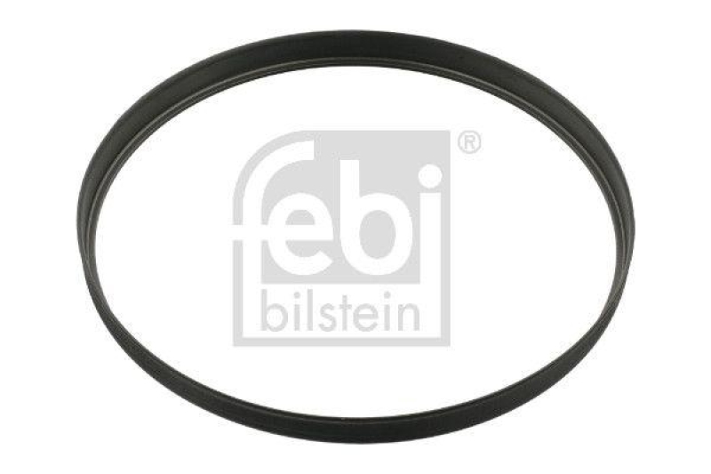 FEBI BILSTEIN 01742 Abstandring für Kegelrollenlager
