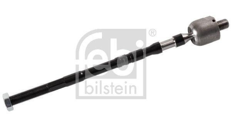 FEBI BILSTEIN 42814 Axialgelenk f&uuml;r SUBARU