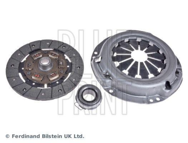 BLUE PRINT ADD63041 Kupplungssatz f&uuml;r DAIHATSU