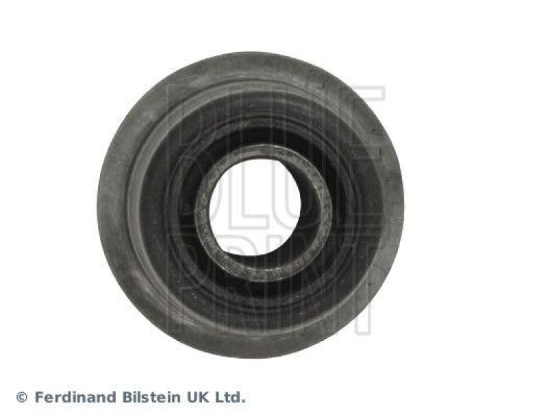 BLUE PRINT ADT38070 Querlenkerlager f&uuml;r TOYOTA