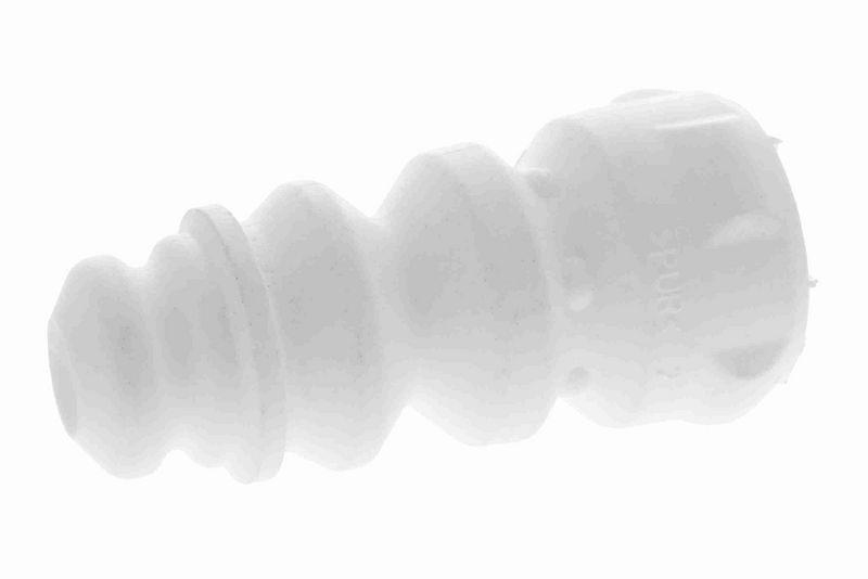 VAICO V10-3348 Anschlagpuffer, Federung Hinterachse, beidseitig f&uuml;r VW