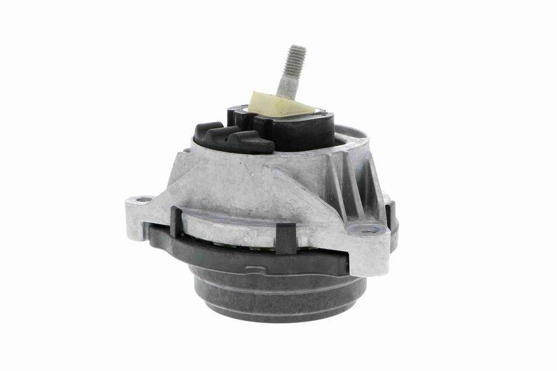 VAICO V20-1551 Lagerung, Motor rechts Hydraulisch f&uuml;r BMW