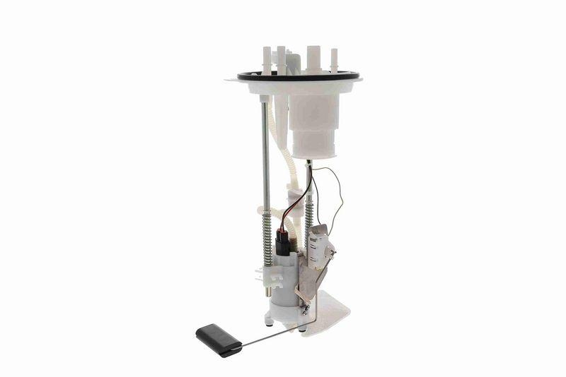 VEMO V25-09-0049 Kraftstoffpumpe für FORD
