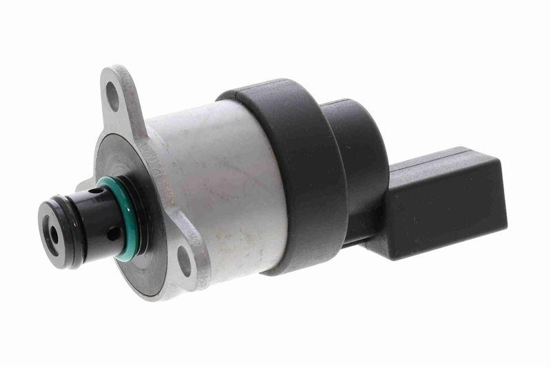 VEMO V30-11-0579 Regelventil, Kraftstoffmenge (Common-Rai Hochdruckpumpe (Niederdruckseite) f&uuml;r MERCEDES-BENZ