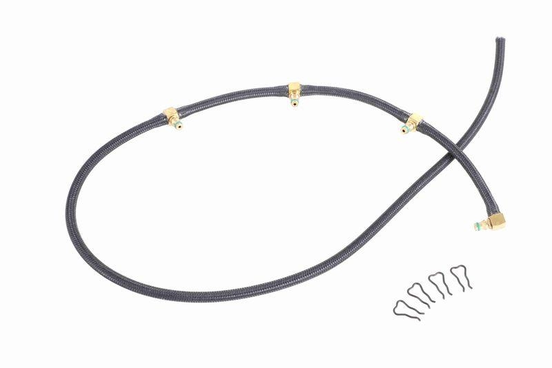 VAICO V30-3352 Schlauch, Leckkraftstoff f&uuml;r MERCEDES-BENZ