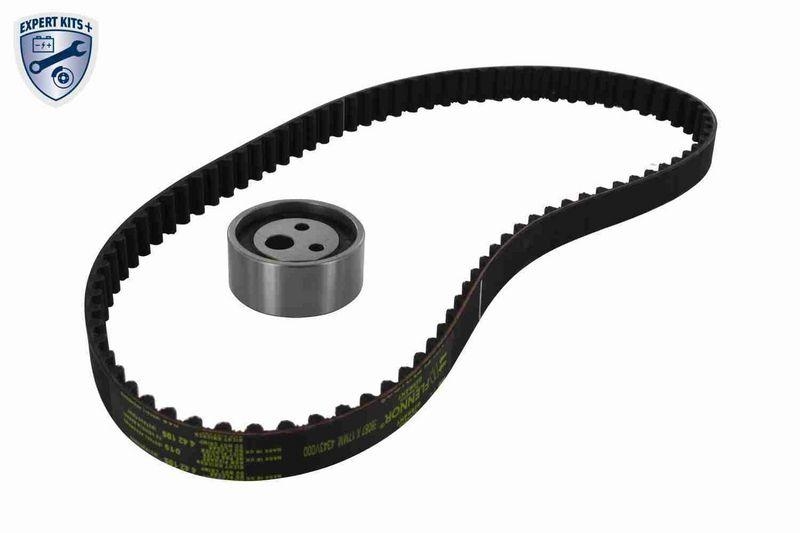 VAICO V46-0248 Zahnriemensatz f&uuml;r RENAULT
