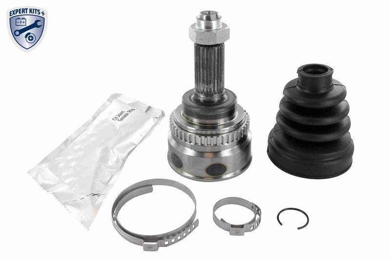 VAICO V64-0048 Gelenksatz, Antriebswelle radseitig f&uuml;r SUZUKI