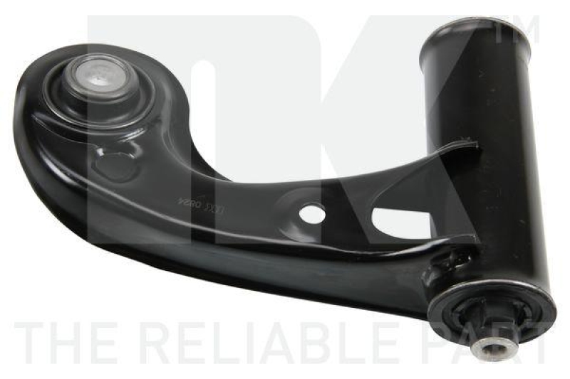 NK 5013314 Lenker, Radaufh&auml;ngung f&uuml;r MERCEDES-BENZ