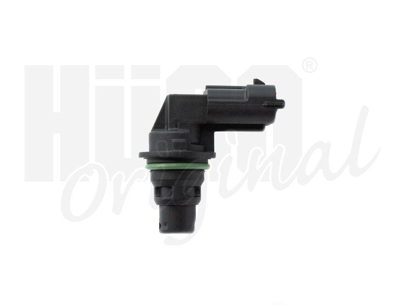 HITACHI 131813 Sensor, Nockenwellenposition f&uuml;r FORD u.a.