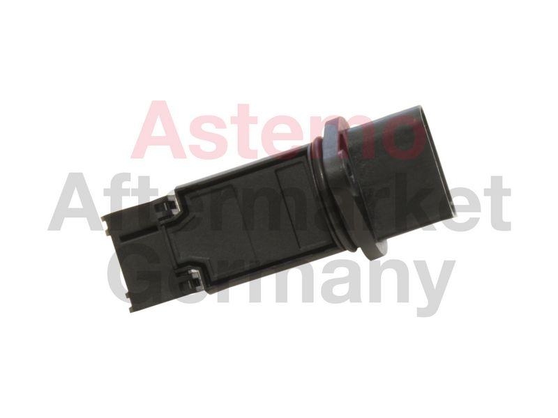 HITACHI 2508989 Luftmassenmesser f&uuml;r AUDI u.a.