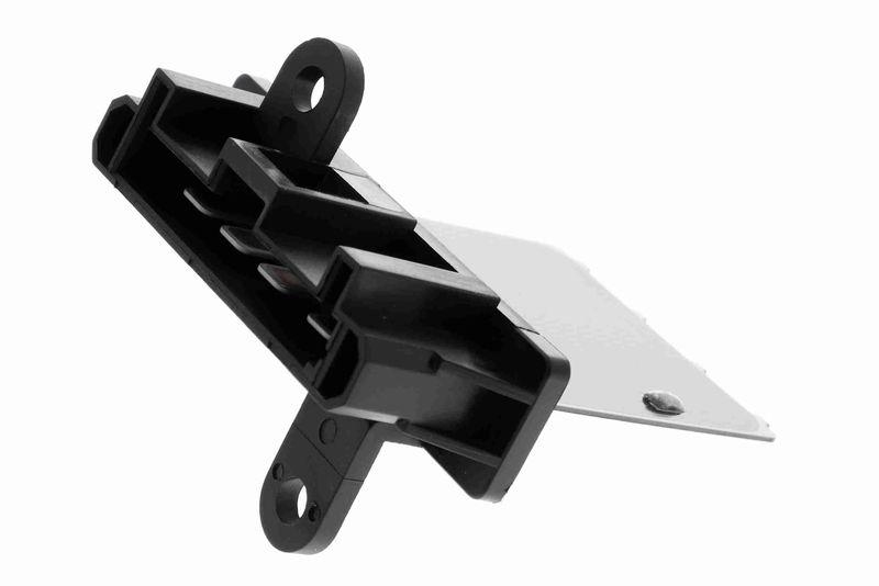 ACKOJA A38-79-0011 Regler, Innenraumgebl&auml;se f&uuml;r NISSAN