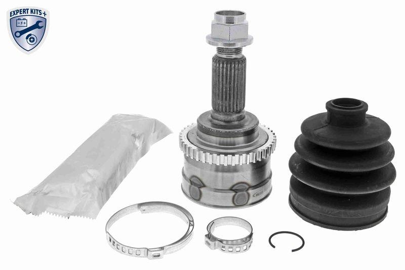 ACKOJA A64-0046 Gelenksatz, Antriebswelle radseitig f&uuml;r SUZUKI