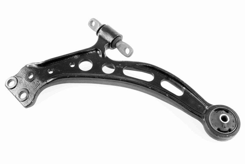 ACKOJA A70-9592 Lenker, Radaufh&auml;ngung Vorderachse, links - f&uuml;r TOYOTA