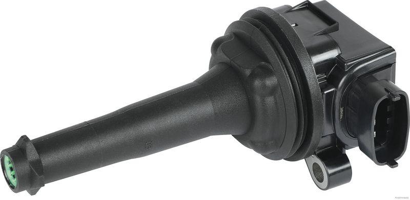 HERTH+BUSS 19050116 Z&uuml;ndspule