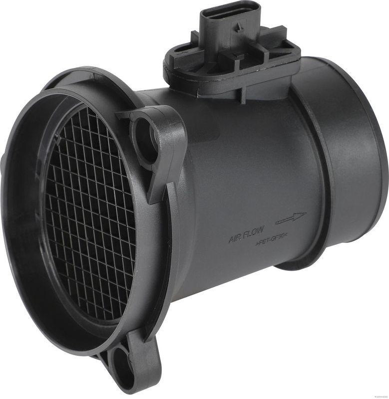 HERTH+BUSS 70640210 Luftmassenmesser