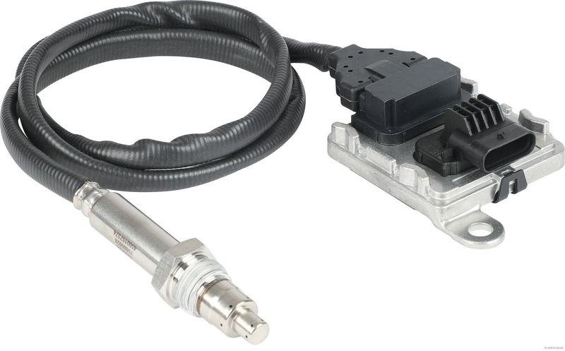 HERTH+BUSS 70680028 NOx-Sensor, NOx-Katalysator