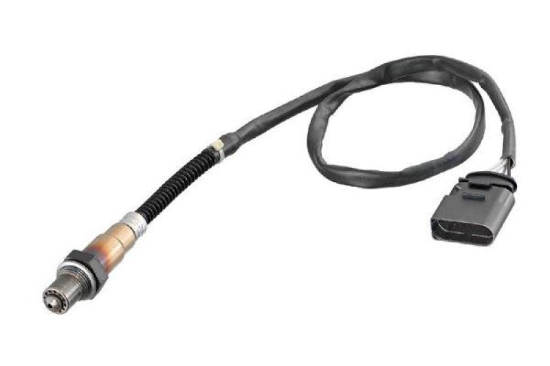 BOSCH 0 258 006 498 Lambdasonde