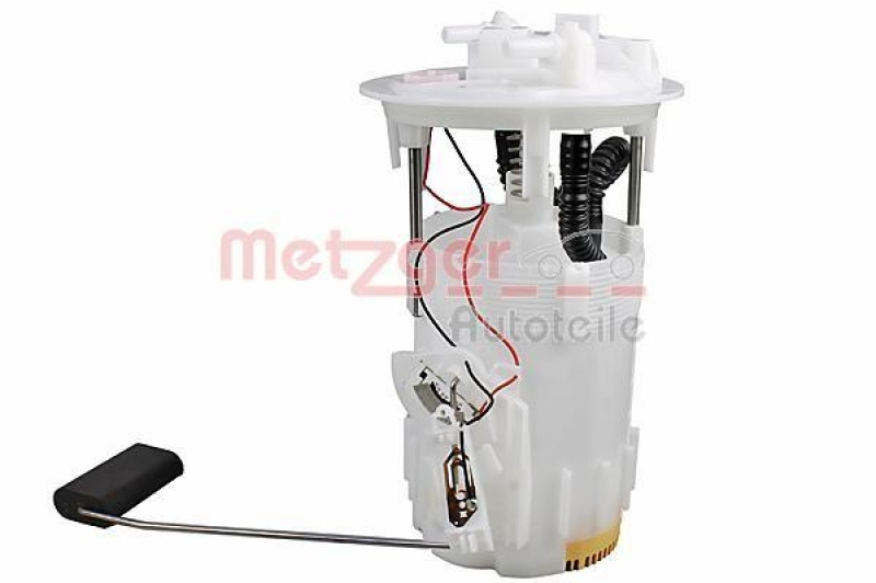 METZGER 2250397 Sensor, Kraftstoffvorrat f&uuml;r RENAULT