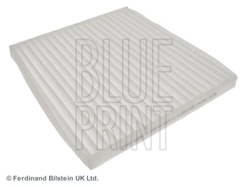 BLUE PRINT ADT32519 Filter Innenraumluft