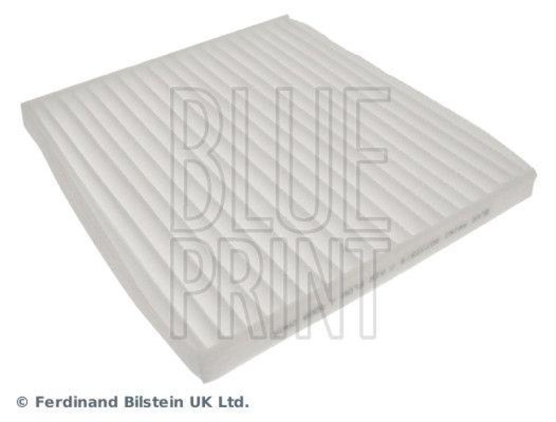 BLUE PRINT ADT32519 Innenraumfilter für TOYOTA