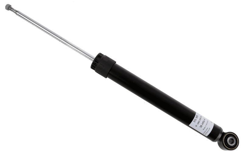 SACHS 313365 Sto&szlig;d&auml;mpfer