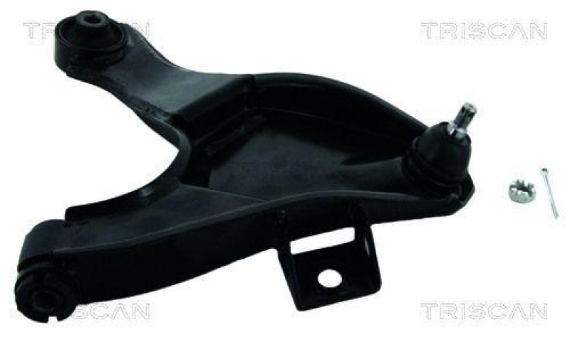 TRISCAN 8500 41503 Querlenker f&uuml;r Daihatsu Terios I