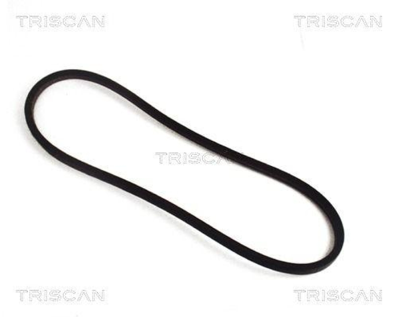 TRISCAN 8640 171125 Keilriemen f&uuml;r Ref. B41