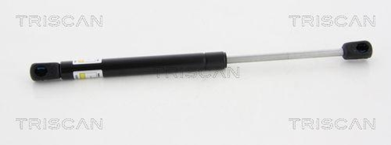 TRISCAN 8710 17102 Gasfeder Vorne für Landrover