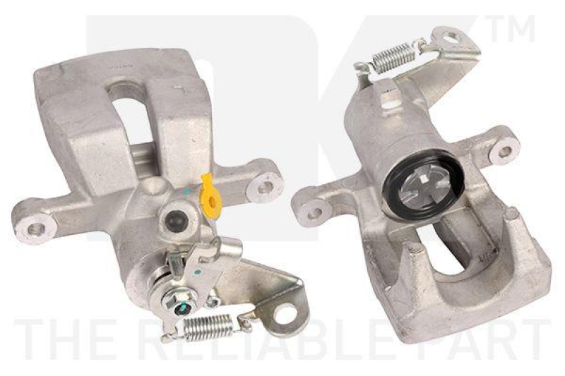 NK 2139133 Bremssattel f&uuml;r RENAULT