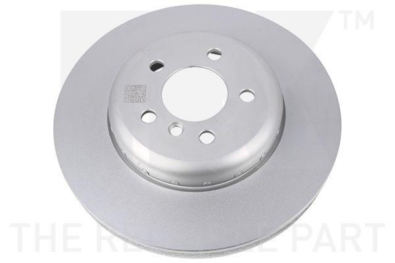 NK 341593 Bremsscheibe f&uuml;r BMW