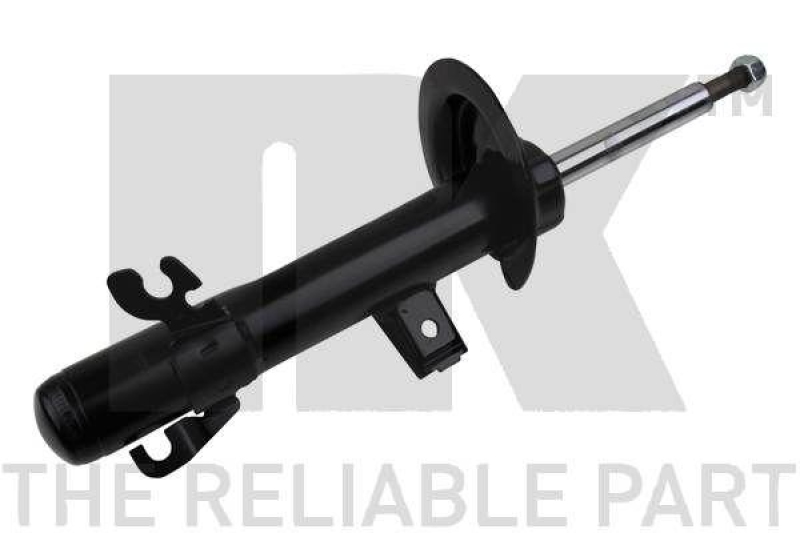 NK 654033441 Sto&szlig;d&auml;mpfer f&uuml;r MINI
