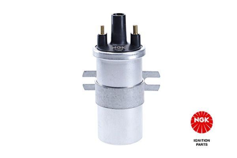 NGK 48307 Z&uuml;ndspule U1070